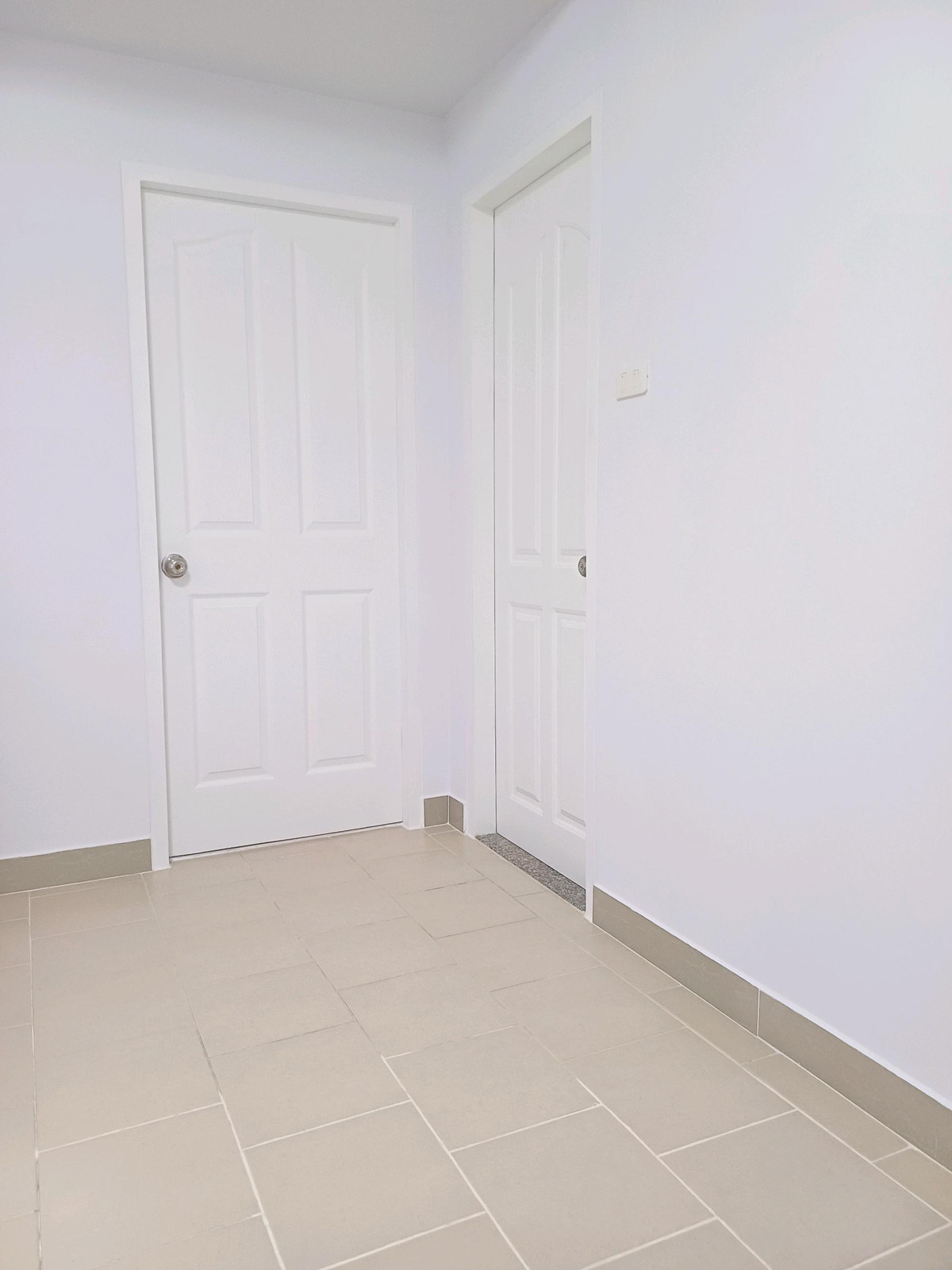 ขายคอนโดท่าพระ ตลาดพลู วุฒากาศ : คอนโด city home ท่าพระ
ห้องขนาด 48 ตารางเมตร 