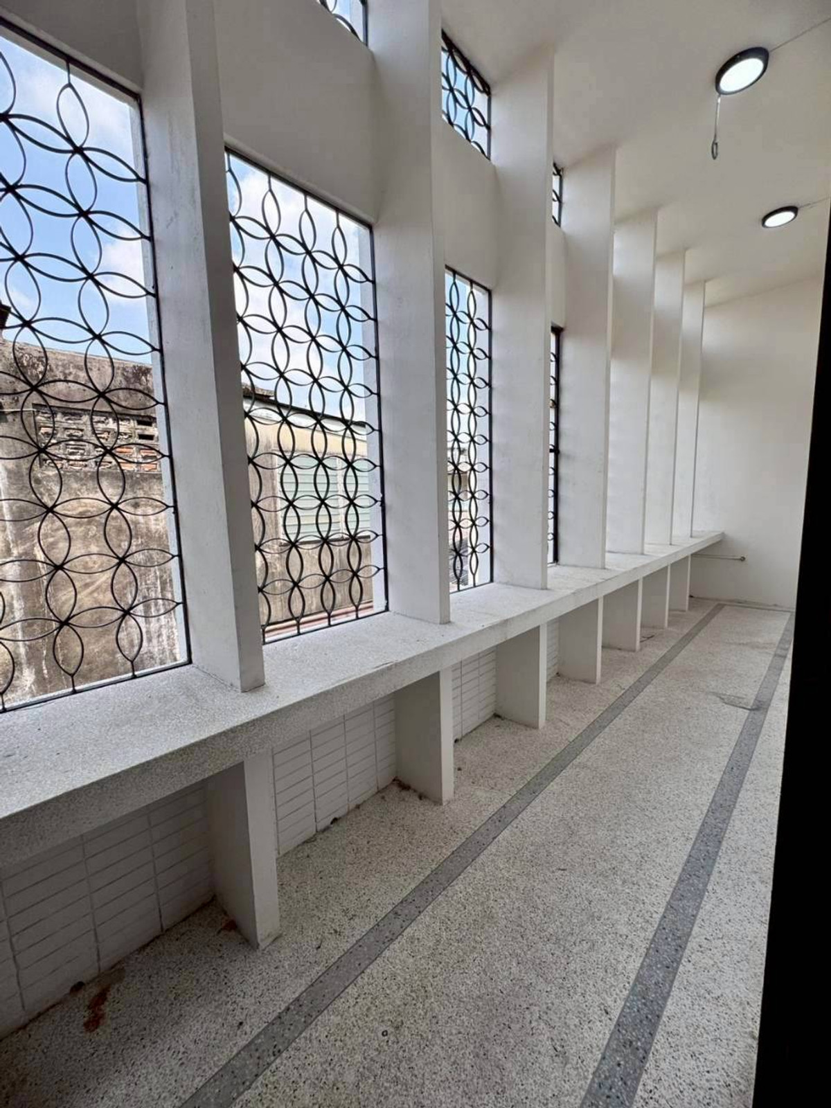 ขายอาคารพาณิชย์สยาม จุฬา สามย่าน : ขายด่วน ทาวน์เฮ้าส์ 7 ชั้น ย่านสยาม บรรทัดทอง พร้อมอยู่ (N.1989)