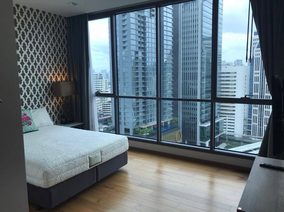 For RentCondoNana, North Nana,Sukhumvit13, Soi Nana : For rent Hyde Sukhumvit 13 ☎️ 0912322009