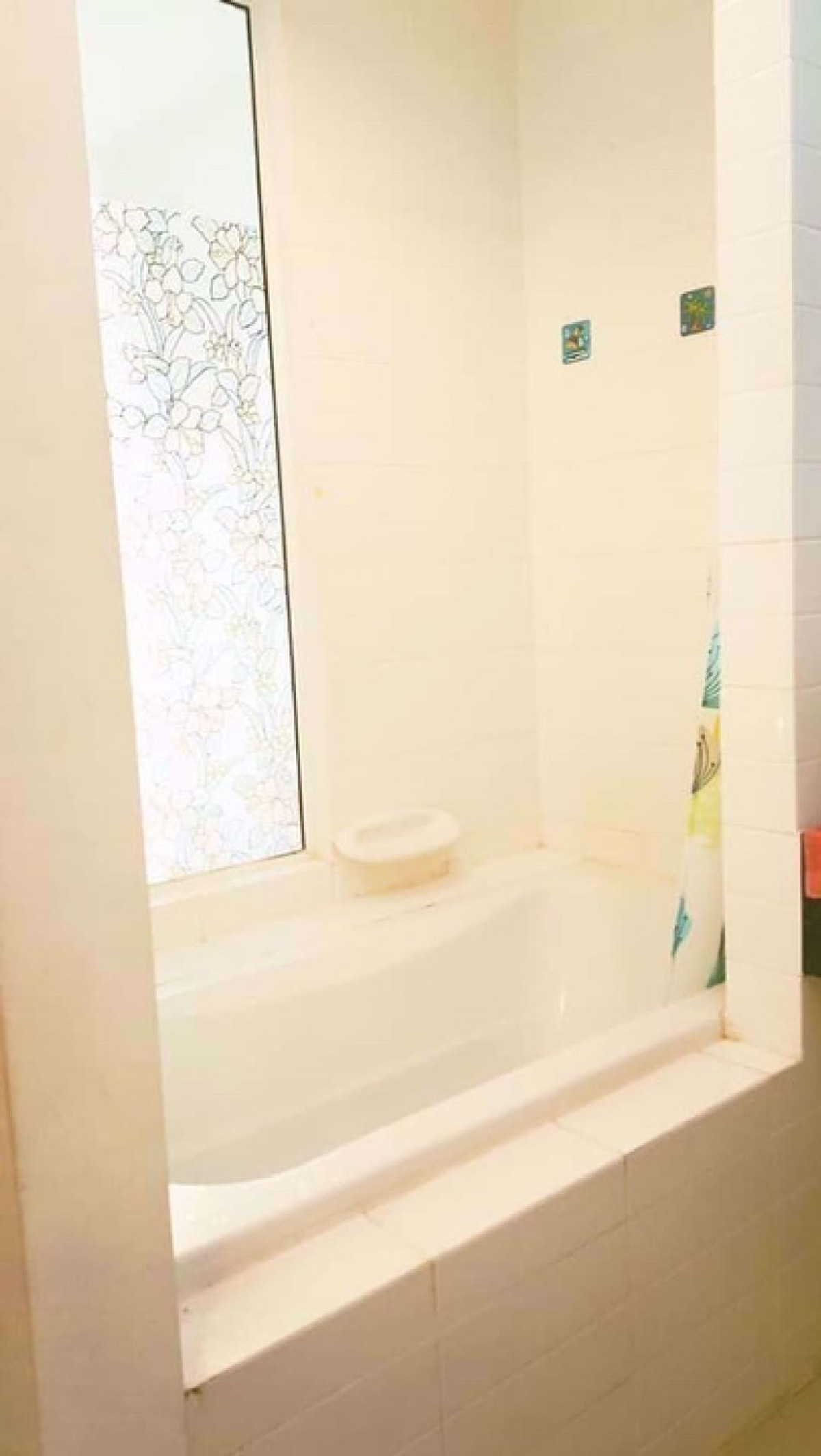 For SaleCondoOnnut, Udomsuk : Ideo Mix Sukhumvit 103 / 1 Bedroom (FOR SALE), Ideo Mix Sukhumvit 103 / 1 Bedroom (For Sale) BB035