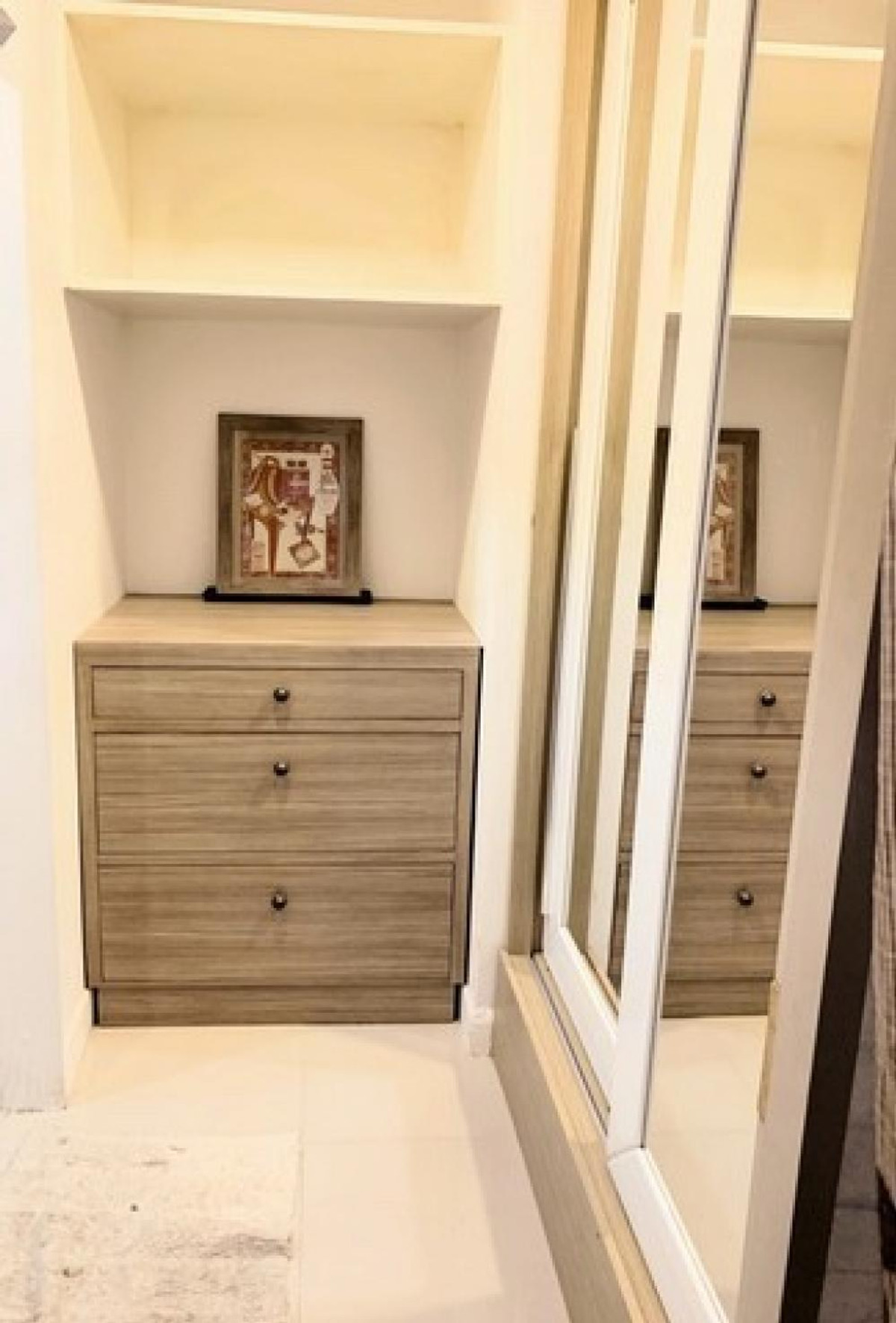 For SaleCondoOnnut, Udomsuk : Ideo Mix Sukhumvit 103 / 1 Bedroom (FOR SALE), Ideo Mix Sukhumvit 103 / 1 Bedroom (For Sale) BB035