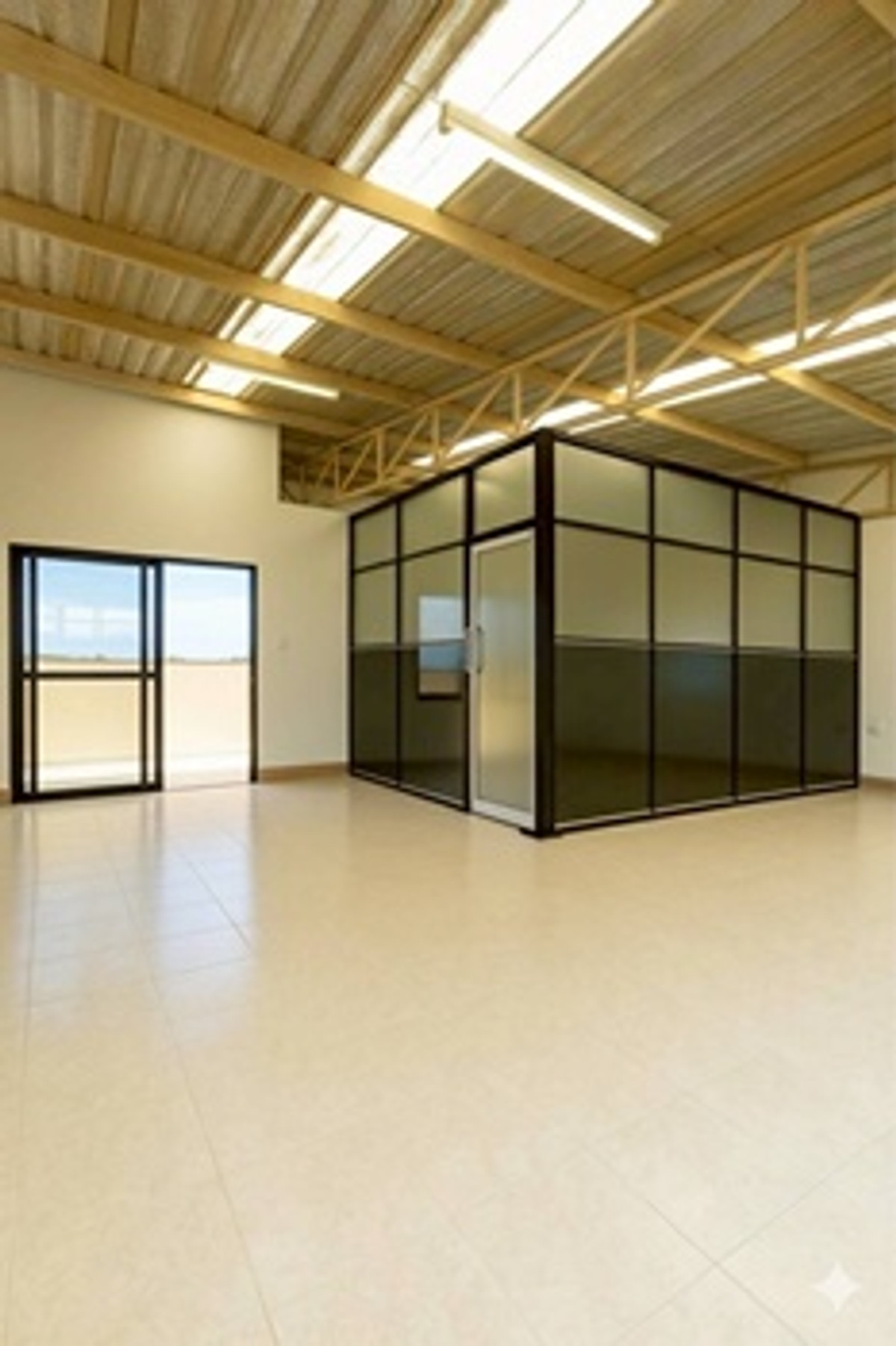 ขายโฮมออฟฟิศพัทยา บางแสน ชลบุรี สัตหีบ : โฮมออฟฟิศ 3 ชั้น (รวมชั้นดาดฟ้า) เนื้อที่ 82 ตารางวา อ.บ้านบึง จ.ชลบุรี ราคา 15,500,000 บาท