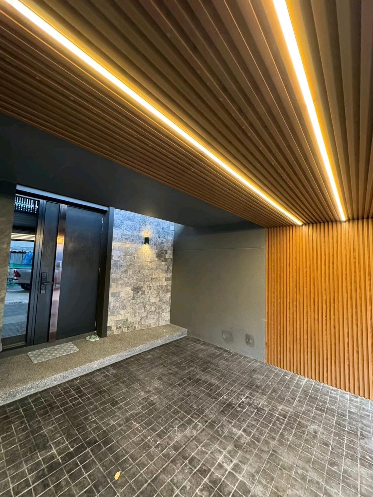 ทาวน์โฮมรัชดา ห้วยขวาง : ด่วน ทาวน์โฮมรัชดาลดต่ำกว่าทุน 🔥🔥