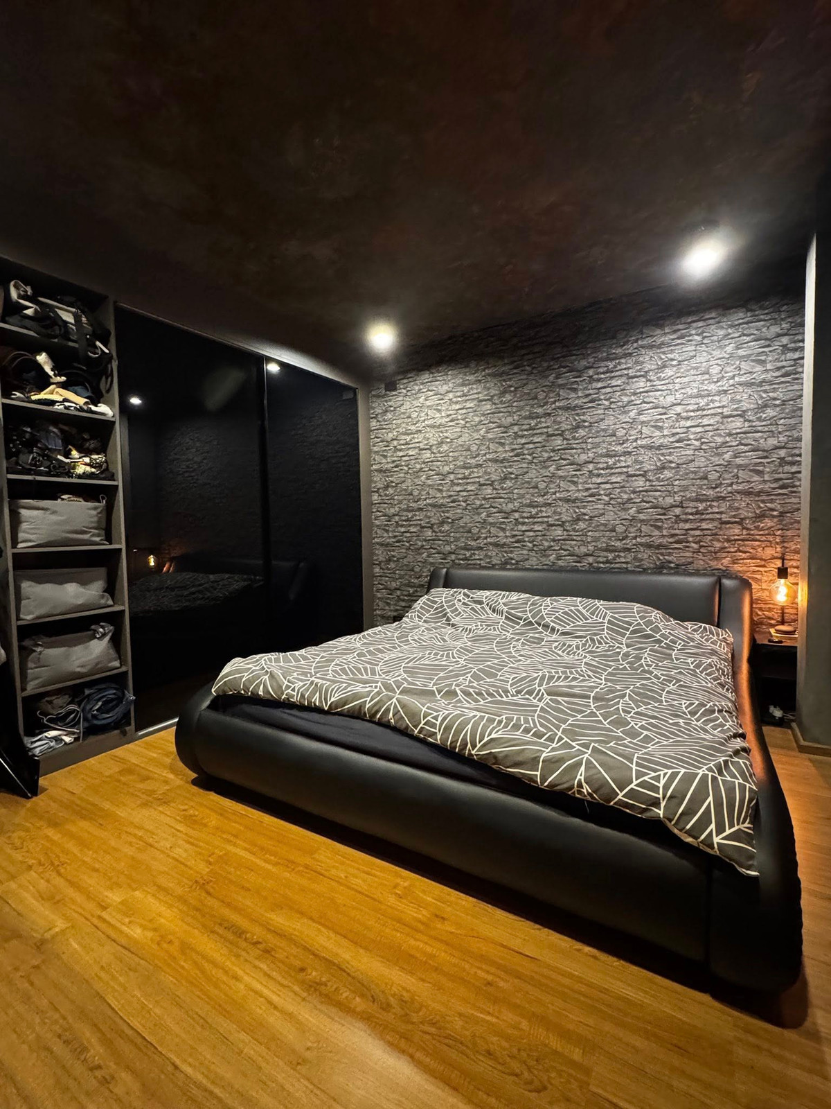 ให้เช่าทาวน์โฮมบางนา แบริ่ง ลาซาล : ปล่อยเช่า✨ทาวน์โฮมFully Furnished : PLENO สุขุมวิท-บางนา 2 : ใกล้ Mega bangna