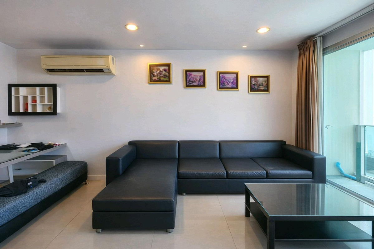 ขายคอนโดสุขุมวิท อโศก ทองหล่อ : ❤️ Best deal ขายคอนโด เดอะโคลเวอร์ ทองหล่อ ❤️