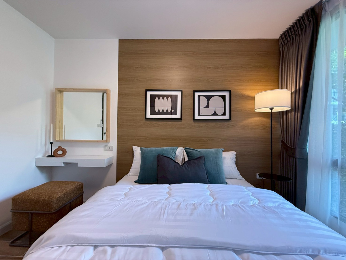 ขายคอนโดอ่อนนุช อุดมสุข : ขายคอนโด :  ไอคอนโด สุขุมวิท 103 (บีทีเอส อุดมสูข)(Rt-01)