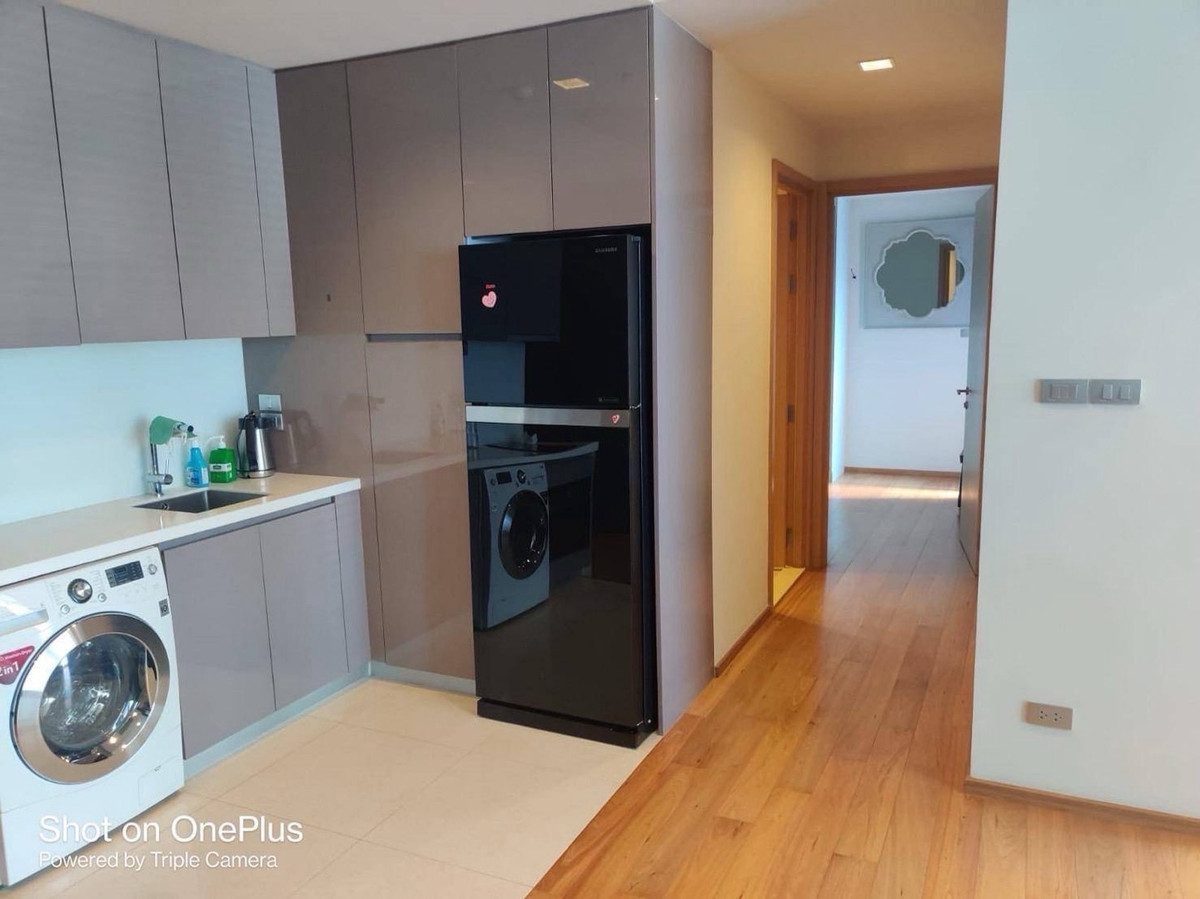 For RentCondoNana, North Nana,Sukhumvit13, Soi Nana : For rent Hyde Sukhumvit 13 ☎️ 0912322009