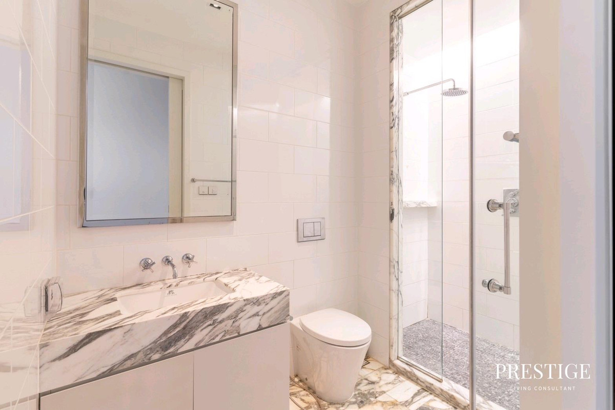 ให้เช่าคอนโดสาทร นราธิวาส : 📌For RENT เช่า | The Ritz Calton Residences - 3BR (211 sqm) 250,000 🔥Hotdeal🔥 220,000 THB