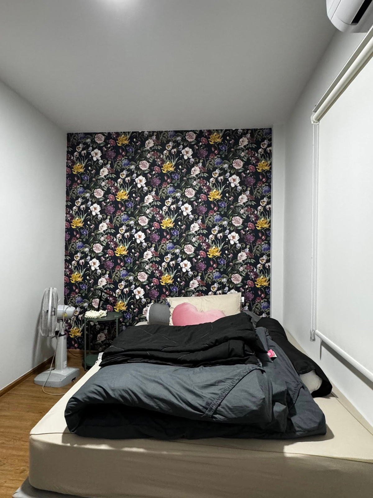 ให้เช่าทาวน์โฮมบางนา แบริ่ง ลาซาล : ปล่อยเช่า✨ทาวน์โฮมFully Furnished : PLENO สุขุมวิท-บางนา 2 : ใกล้ Mega bangna