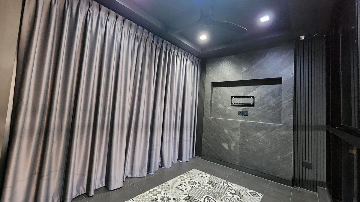 ทาวน์โฮมรัชดา ห้วยขวาง : ด่วน ทาวน์โฮมรัชดาลดต่ำกว่าทุน 🔥🔥