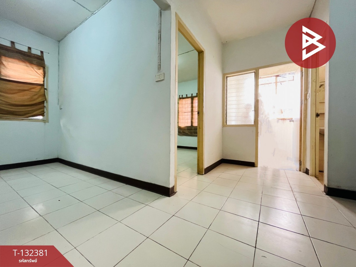 ขายคอนโดลาดกระบัง สุวรรณภูมิ : ขายห้องชุด เอื้ออาทรร่มเกล้า3 ลาดกระบัง กรุงเทพมหานคร