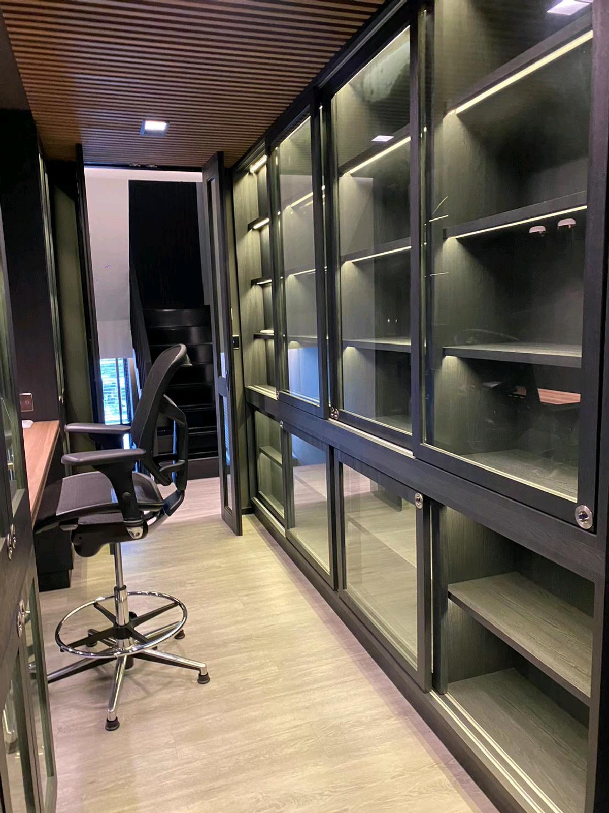 ทาวน์โฮมรัชดา ห้วยขวาง : ด่วน ทาวน์โฮมรัชดาลดต่ำกว่าทุน 🔥🔥