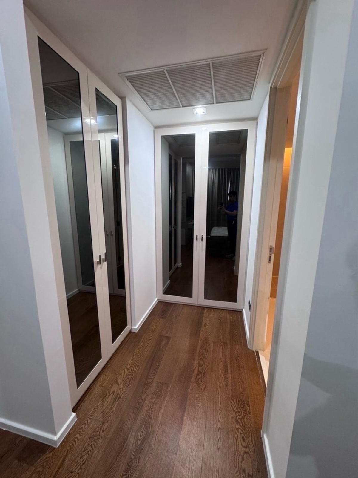 For RentCondoSathorn, Narathiwat : For rent The Bangkok Sathorn ☎️ 0912322009