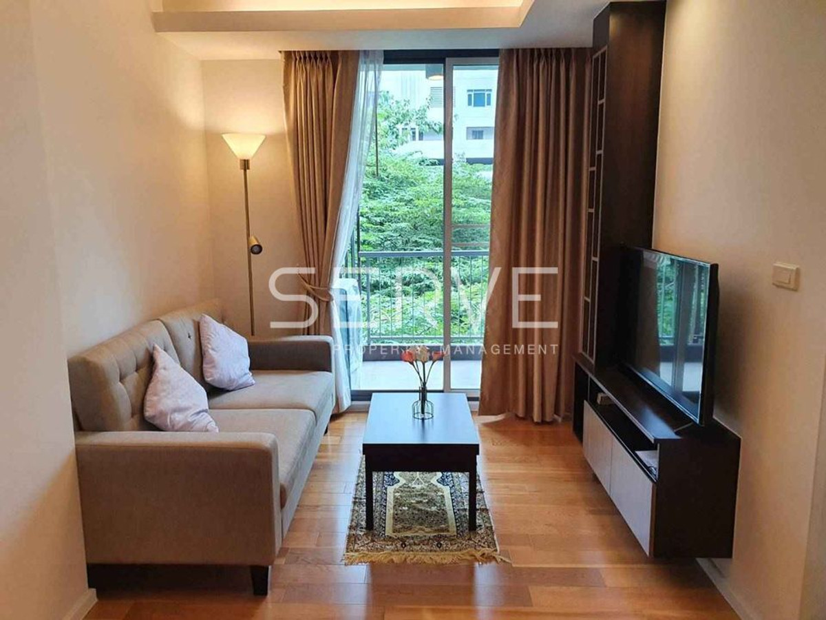 ขายคอนโดวิทยุ ชิดลม หลังสวน : 🔥ราคาฮอตมาก 5.86 ลบ🔥- 1 นอน ห้องกว้าง ทำเลดี เดินทางสะดวก ใกล้ BTS เพลินจิต 550 ม. ที่คอนโด Focus Ploenchit / ขายคอนโด