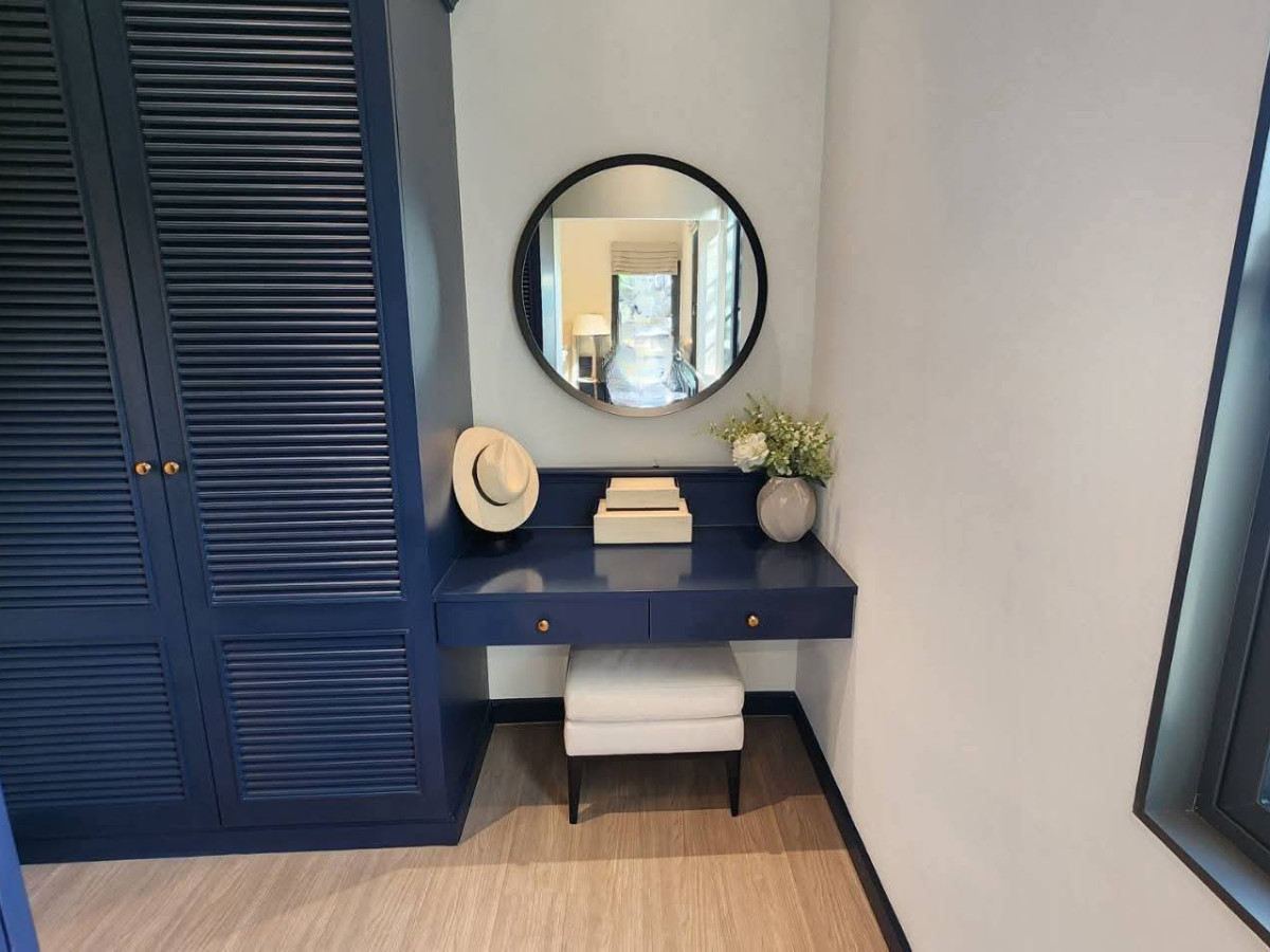 บ้านพระราม 2 บางขุนเทียน : ขาย/เช่าบ้านเดี่ยว สราญสิริ พระราม 2 – เทียนทะเล 30 บ้านตัวอย่างตกแต่งสวยมาก แปลงมุม ติดคลับเฮ้าส์