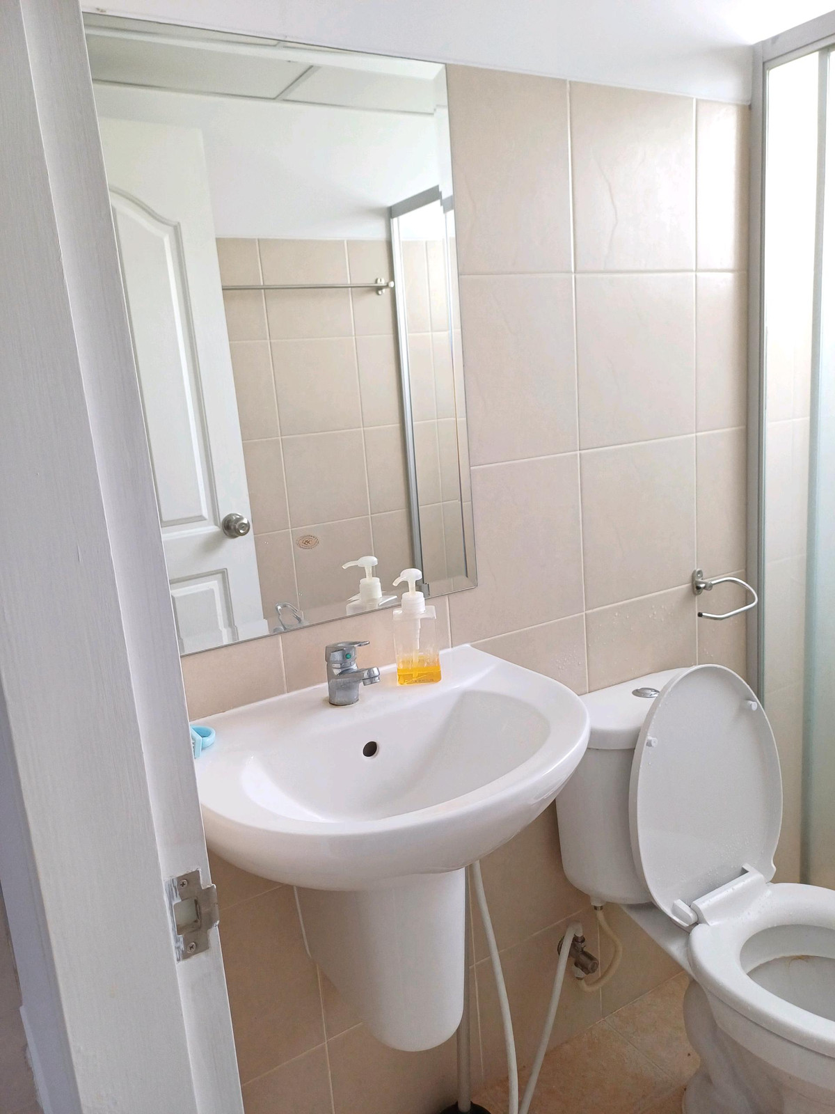 ขายคอนโดท่าพระ ตลาดพลู วุฒากาศ : คอนโด city home ท่าพระ
ห้องขนาด 48 ตารางเมตร 