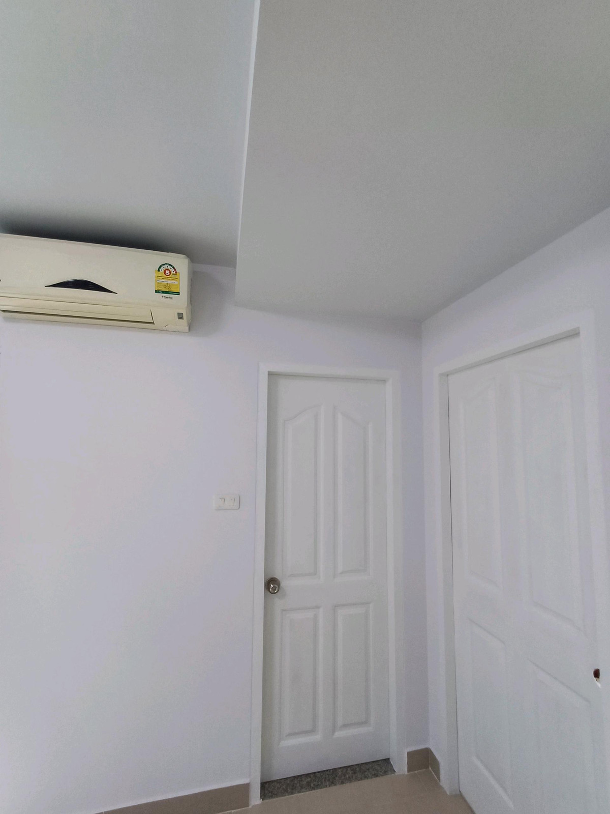 ขายคอนโดท่าพระ ตลาดพลู วุฒากาศ : คอนโด city home ท่าพระ
ห้องขนาด 48 ตารางเมตร 