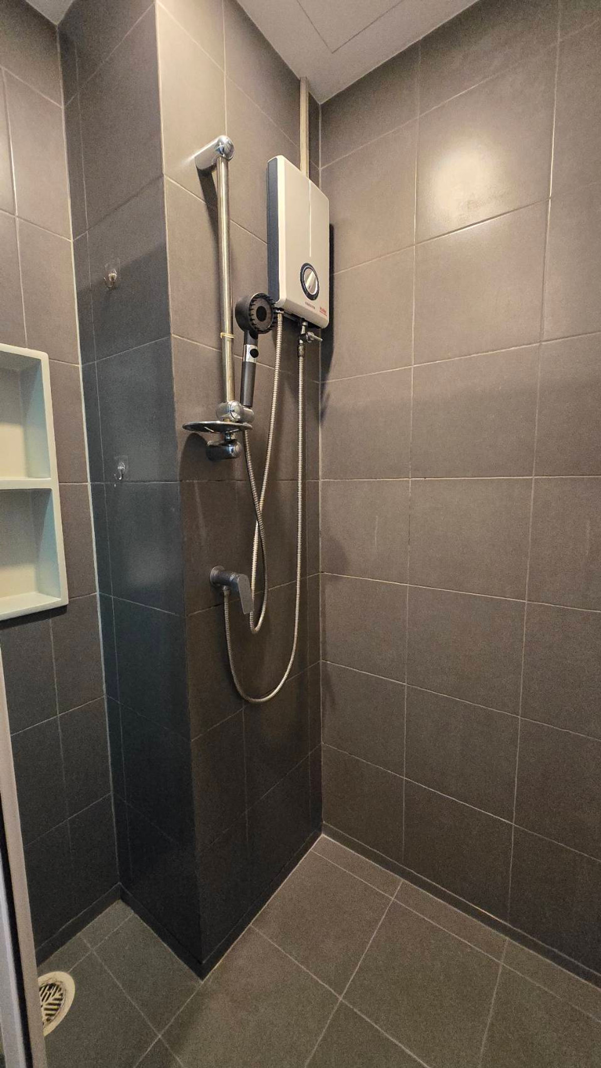 For RentCondoKasetsart, Ratchayothin : 🏢 Condo for rent Elio Del Moss Phahonyothin 34