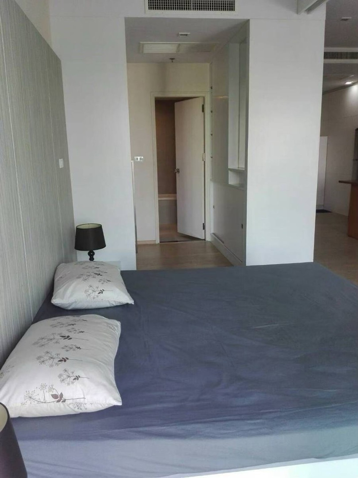 ให้เช่าคอนโดสุขุมวิท อโศก ทองหล่อ : 💥For rent Noble Remix BTS Thonglor