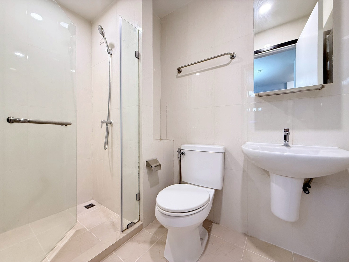 ขายคอนโดอ่อนนุช อุดมสุข : ขายคอนโด :  ไอคอนโด สุขุมวิท 103 (บีทีเอส อุดมสูข)(Rt-01)