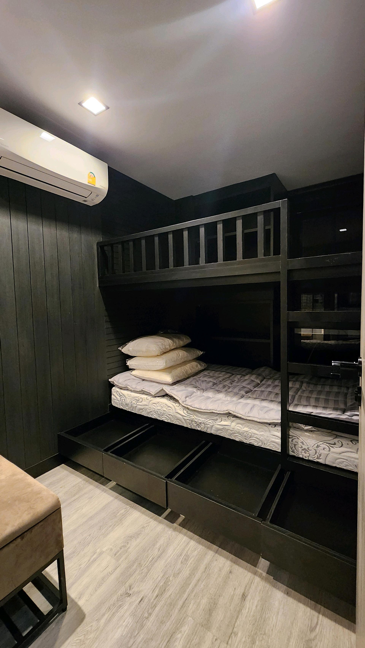 ทาวน์โฮมรัชดา ห้วยขวาง : ด่วน ทาวน์โฮมรัชดาลดต่ำกว่าทุน 🔥🔥