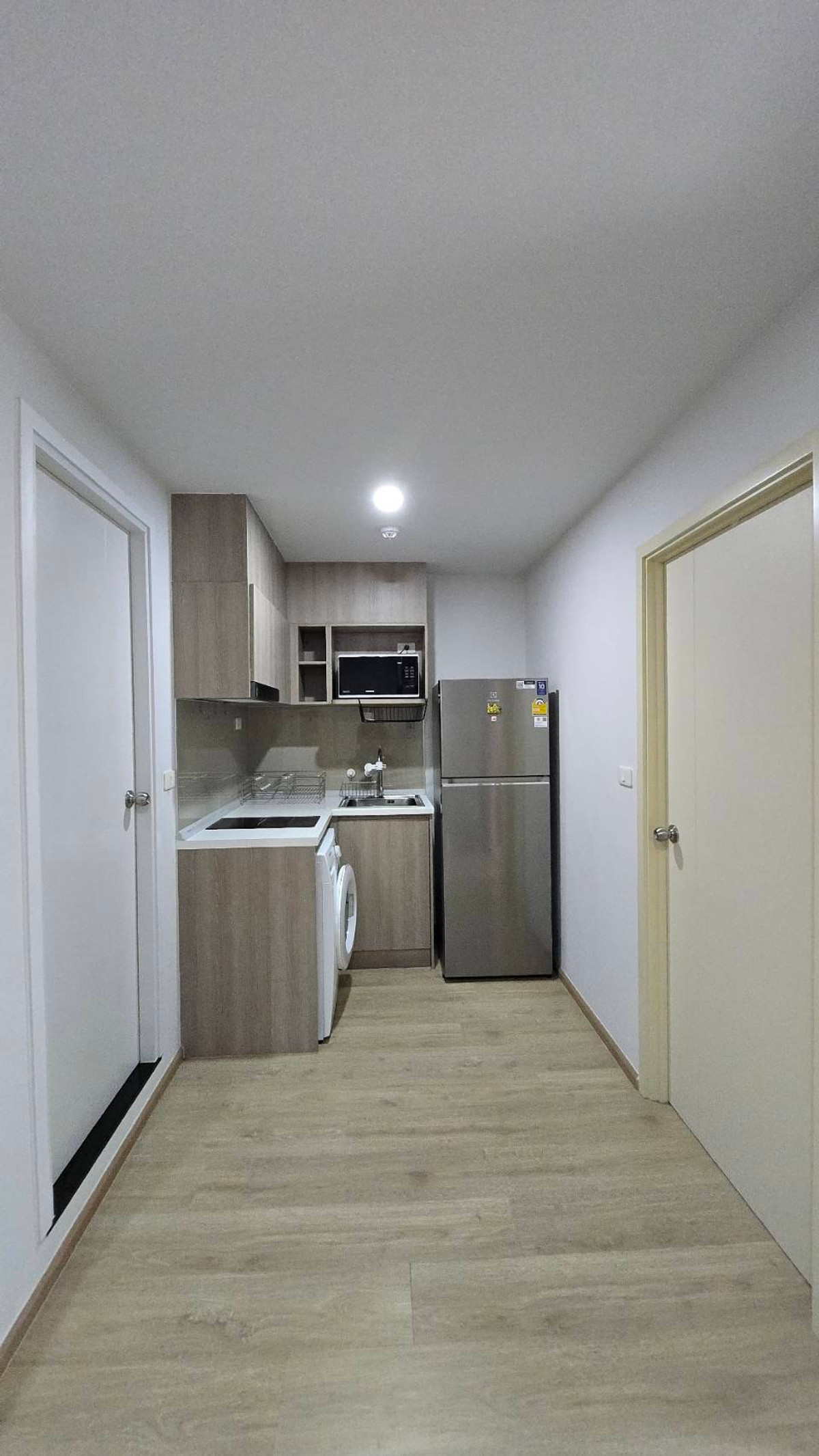 For RentCondoKasetsart, Ratchayothin : 🏢 Condo for rent Elio Del Moss Phahonyothin 34