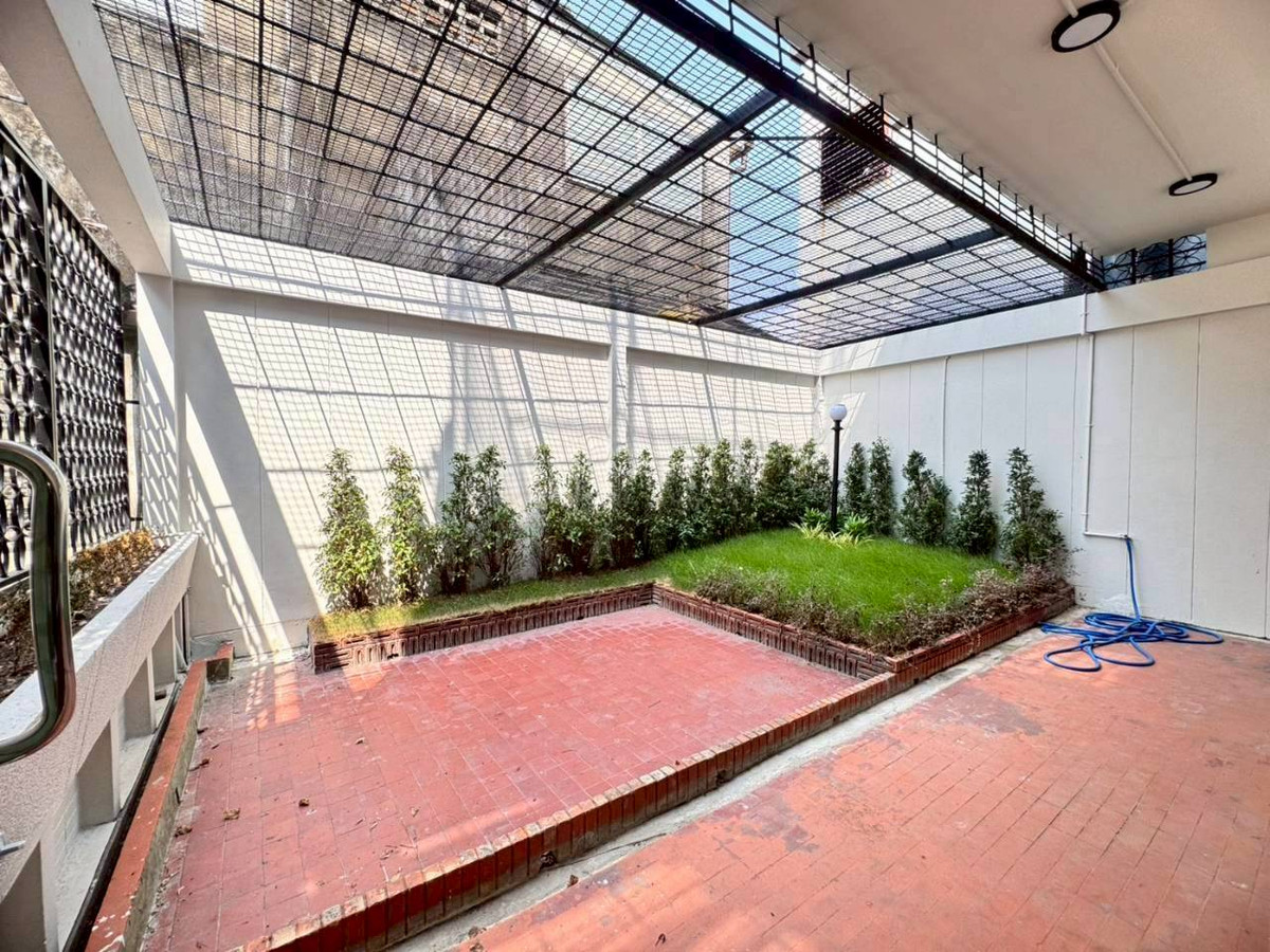 ขายอาคารพาณิชย์สยาม จุฬา สามย่าน : ขายด่วน ทาวน์เฮ้าส์ 7 ชั้น ย่านสยาม บรรทัดทอง พร้อมอยู่ (N.1989)