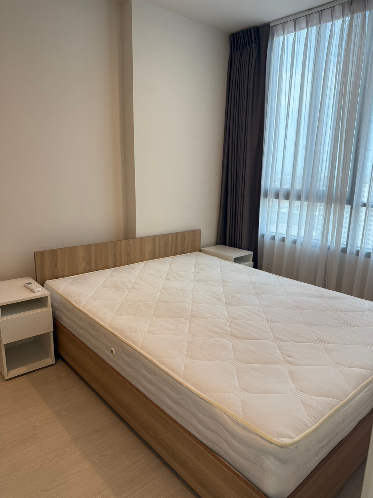 ให้เช่าคอนโดแจ้งวัฒนะ เมืองทอง : Nue Noble Chaengwattana 💛ให้เช่าห้องใหม่ พร้อมอยู่ 🧡แต่งครบ มีเครื่องซักผ้า 💚ใกล้รถไฟฟ้า และศูนย์ราชการแจ้งวัฒนะ