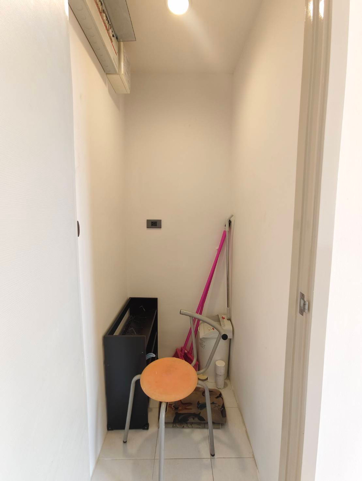 ให้เช่าคอนโดวงเวียนใหญ่ เจริญนคร : OMG2537  [ ฟิวส์ สาทร-ตากสิน ]  1 ห้องนอน สวย ติด BTS วงเวียนใหญ่ - ให้เช่า 8 มี.ค. 69