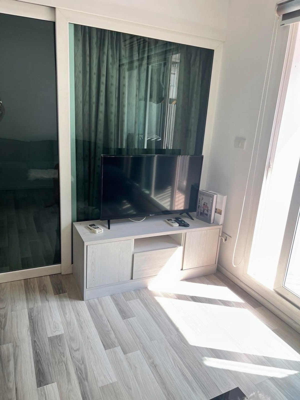 For SaleCondoBang Sue, Wong Sawang, Tao Pun : Urgent sale, cheapest sale, good location, The Key Prachachuen.