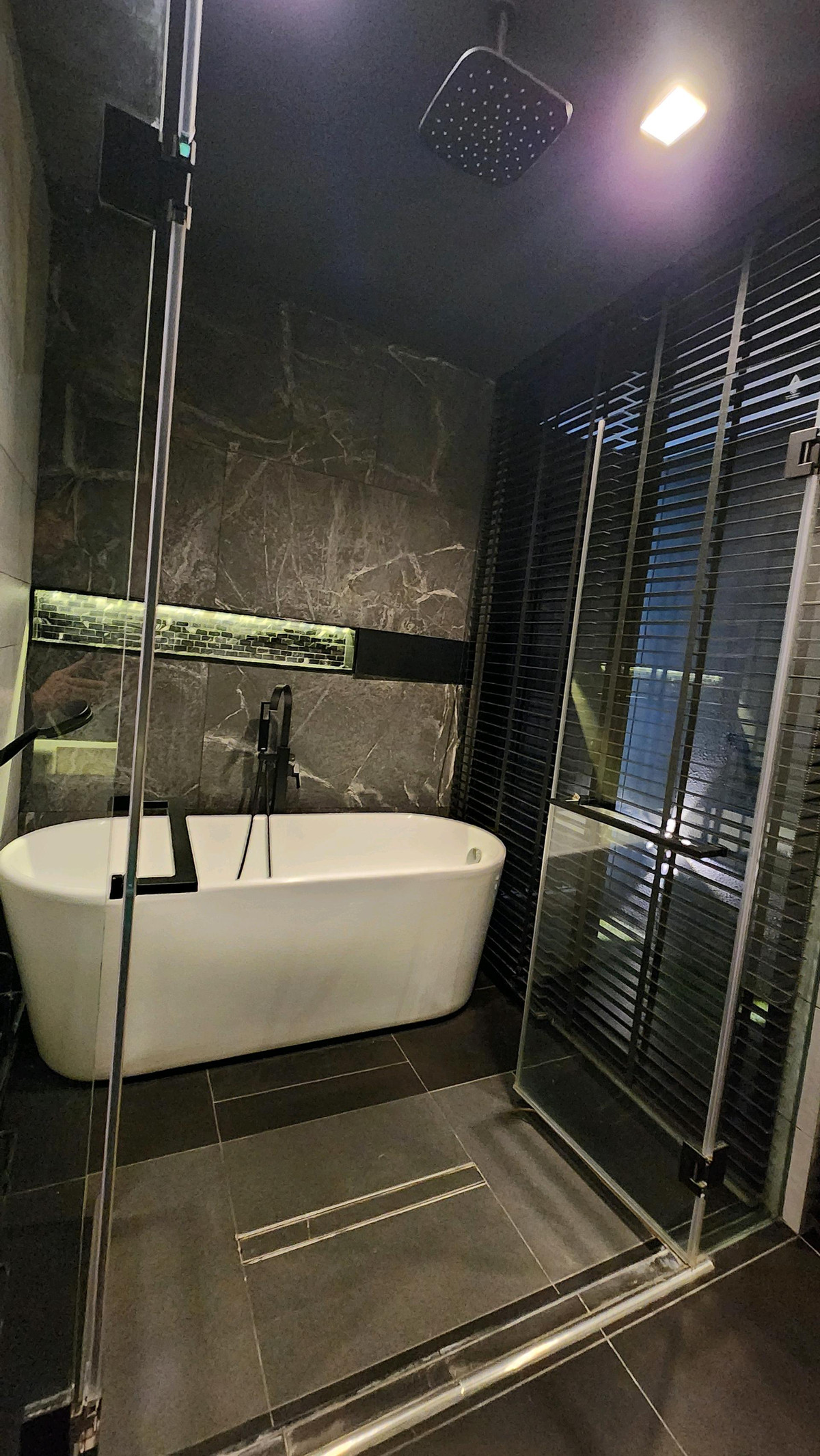 ทาวน์โฮมรัชดา ห้วยขวาง : ด่วน ทาวน์โฮมรัชดาลดต่ำกว่าทุน 🔥🔥