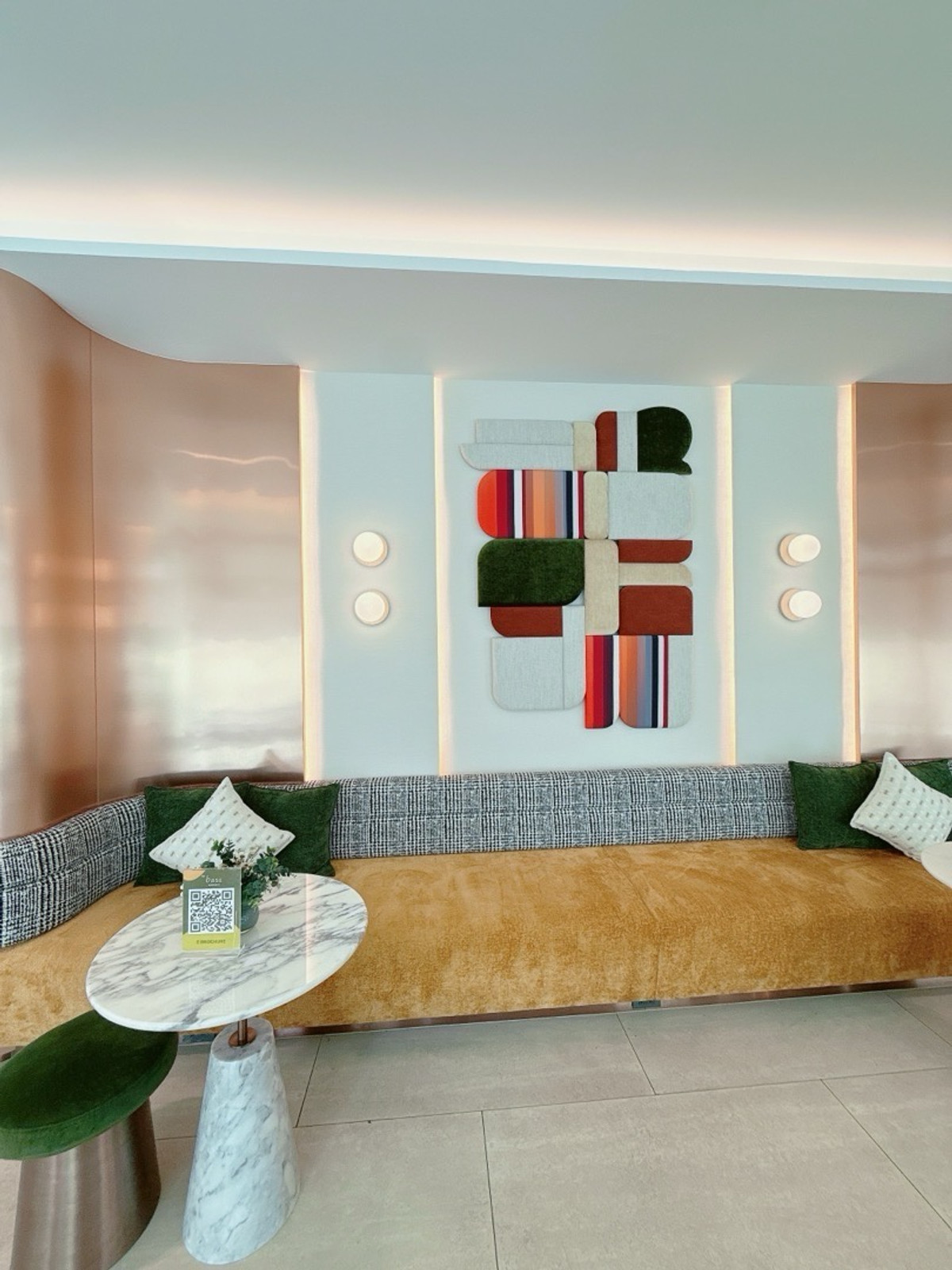 ขายคอนโดรัชดา ห้วยขวาง : 𝐓𝐇𝐄 𝐁𝐀𝐒𝐄 𝐑𝐀𝐓𝐂𝐇𝐀𝐃𝐀 𝟏𝟗 ผ่อนสบายๆ 𝟑,𝟗𝟎𝟎/เดือน ขายตรงโครงการ ห้องโปรพิเศษ 