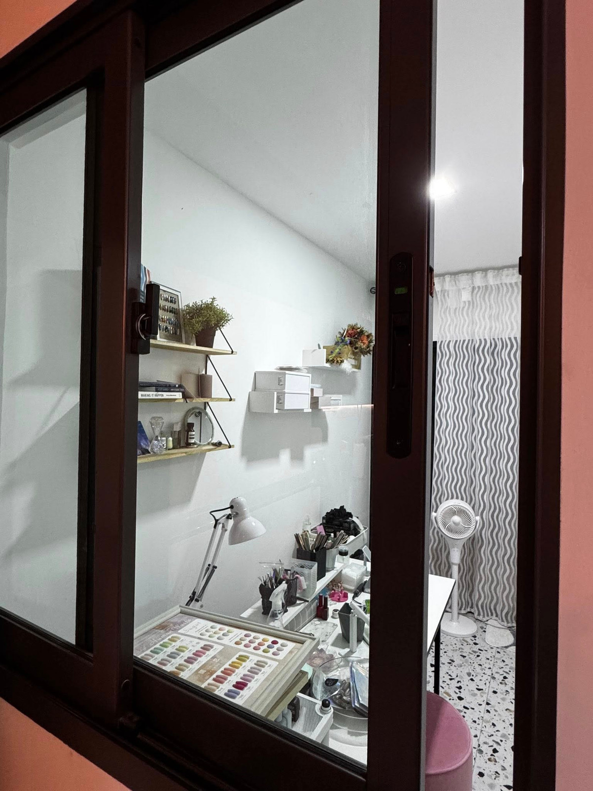 ให้เช่าทาวน์โฮมบางนา แบริ่ง ลาซาล : ปล่อยเช่า✨ทาวน์โฮมFully Furnished : PLENO สุขุมวิท-บางนา 2 : ใกล้ Mega bangna