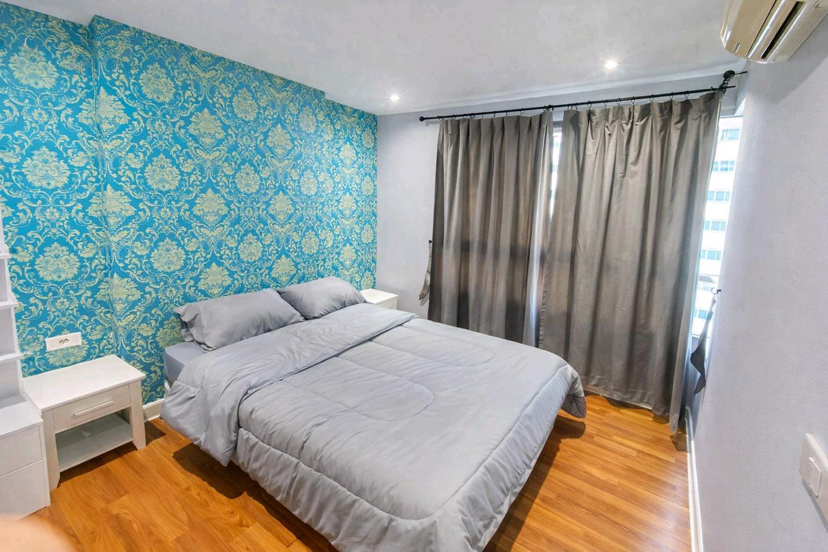 ขายคอนโดสุขุมวิท อโศก ทองหล่อ : ❤️Best deal ขายคอนโด เดอะโคลเวอร์ ทองหล่อ❤️