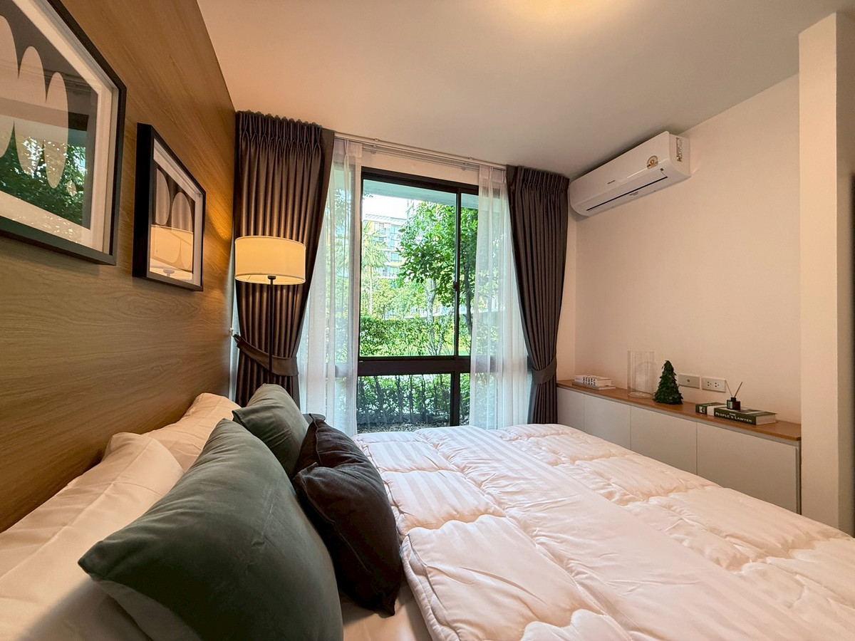 ขายคอนโดอ่อนนุช อุดมสุข : ขายคอนโด :  ไอคอนโด สุขุมวิท 103 (บีทีเอส อุดมสูข)(Rt-01)