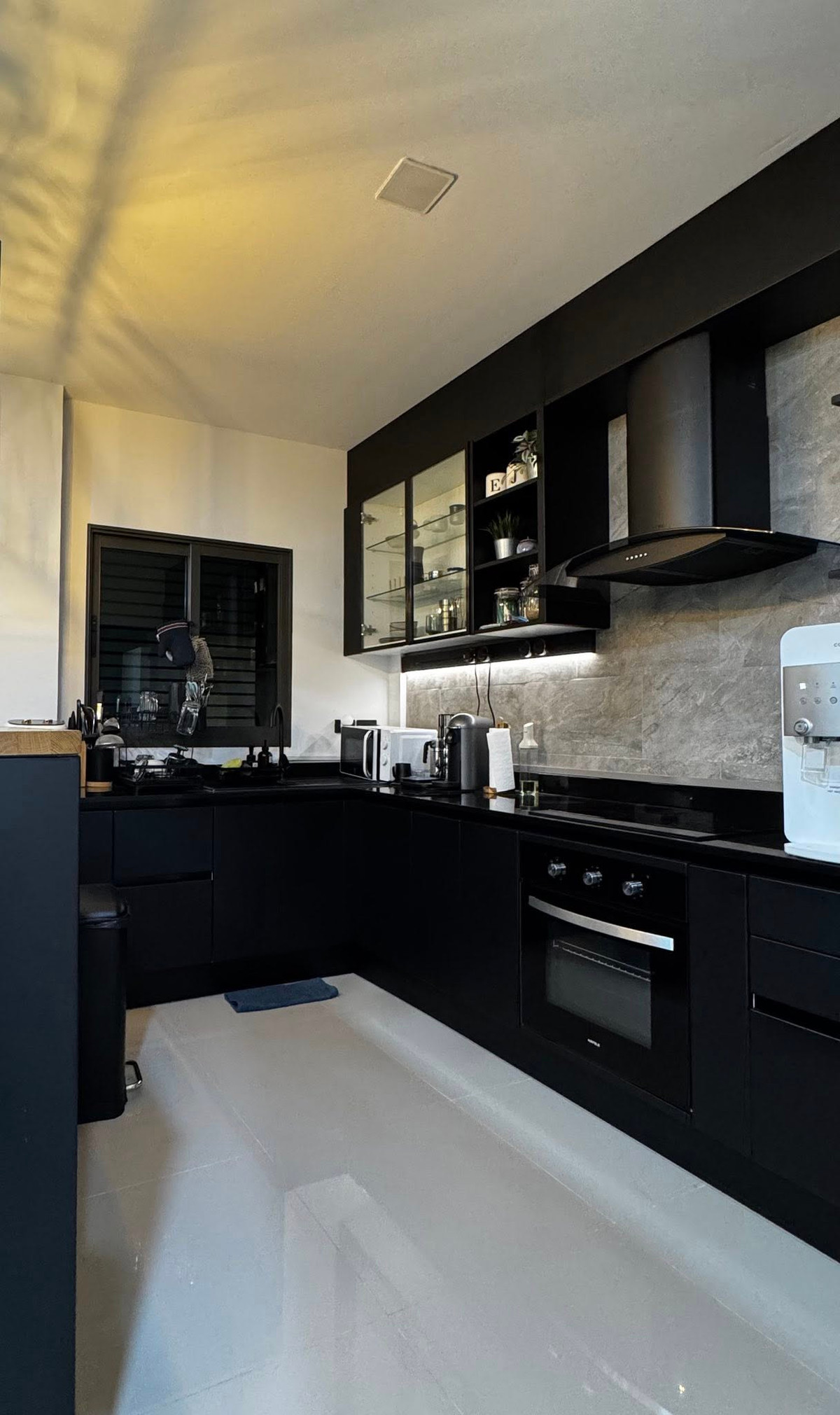 ให้เช่าทาวน์โฮมบางนา แบริ่ง ลาซาล : ปล่อยเช่า✨ทาวน์โฮมFully Furnished : PLENO สุขุมวิท-บางนา 2 : ใกล้ Mega bangna