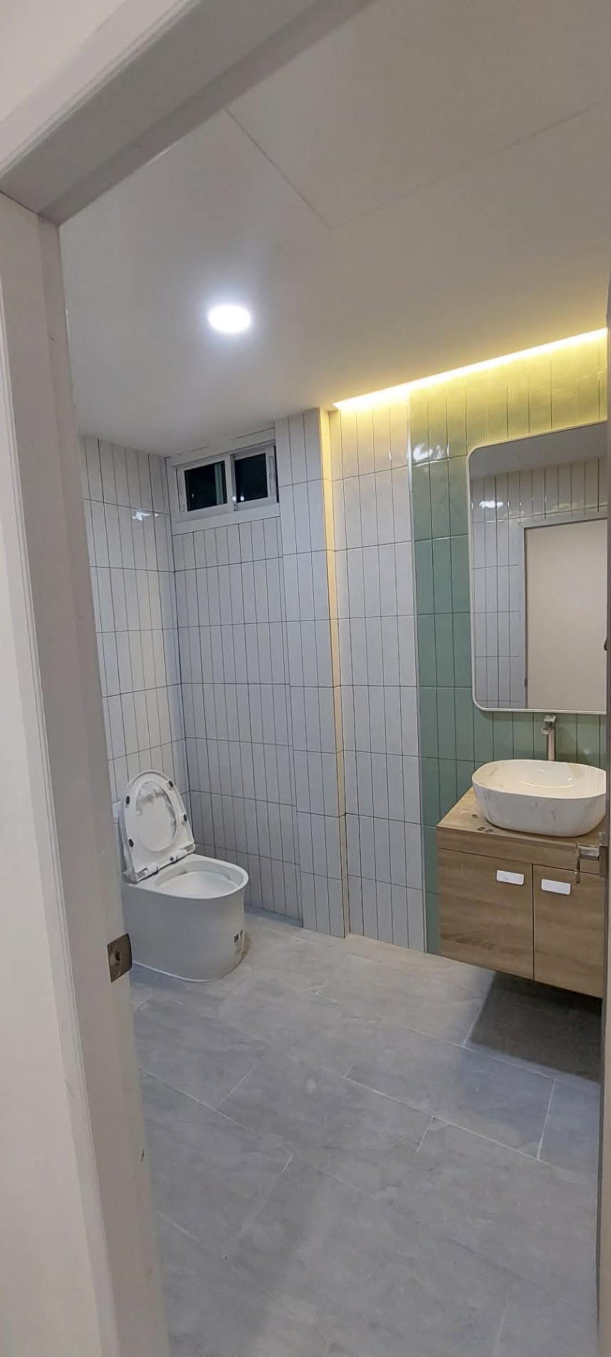 ขายทาวน์โฮมพุทธมณฑล ศาลายา : ขายทาวน์เฮ้าส์/ทาวน์โฮม  บ้านเจ้าพระยาวิลล่า รีโนเวทใหม่ ศาลาธรรมสพน์ เขต ทวีวัฒนา กรุงเทพ CX-145096