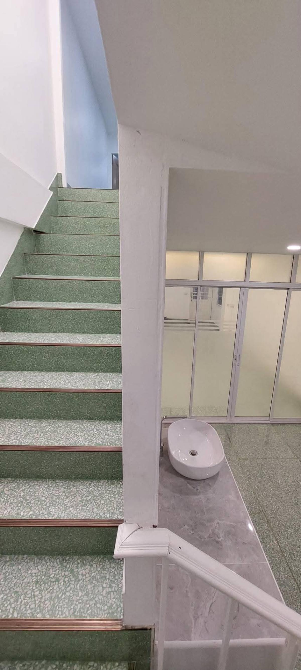 ขายทาวน์โฮมพุทธมณฑล ศาลายา : ขายทาวน์เฮ้าส์/ทาวน์โฮม  บ้านเจ้าพระยาวิลล่า รีโนเวทใหม่ ศาลาธรรมสพน์ เขต ทวีวัฒนา กรุงเทพ CX-145096