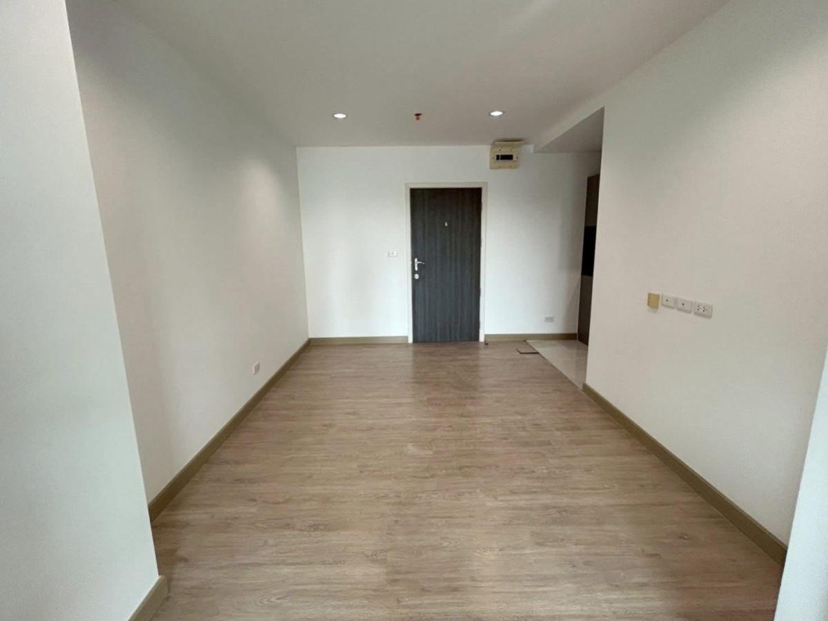 ขายคอนโดปิ่นเกล้า จรัญสนิทวงศ์ : ขายคอนโด  ธนา แอสโทเรีย ปิ่นเกล้า MRT-บางยี่ขัน บางยี่ขัน เขต บางพลัด กรุงเทพ CX-145132