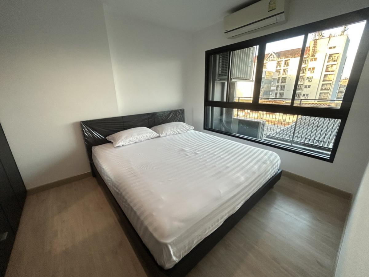 ขายคอนโดปิ่นเกล้า จรัญสนิทวงศ์ : ขายคอนโด  ธนา แอสโทเรีย ปิ่นเกล้า MRT-บางยี่ขัน บางยี่ขัน เขต บางพลัด กรุงเทพ CX-145132