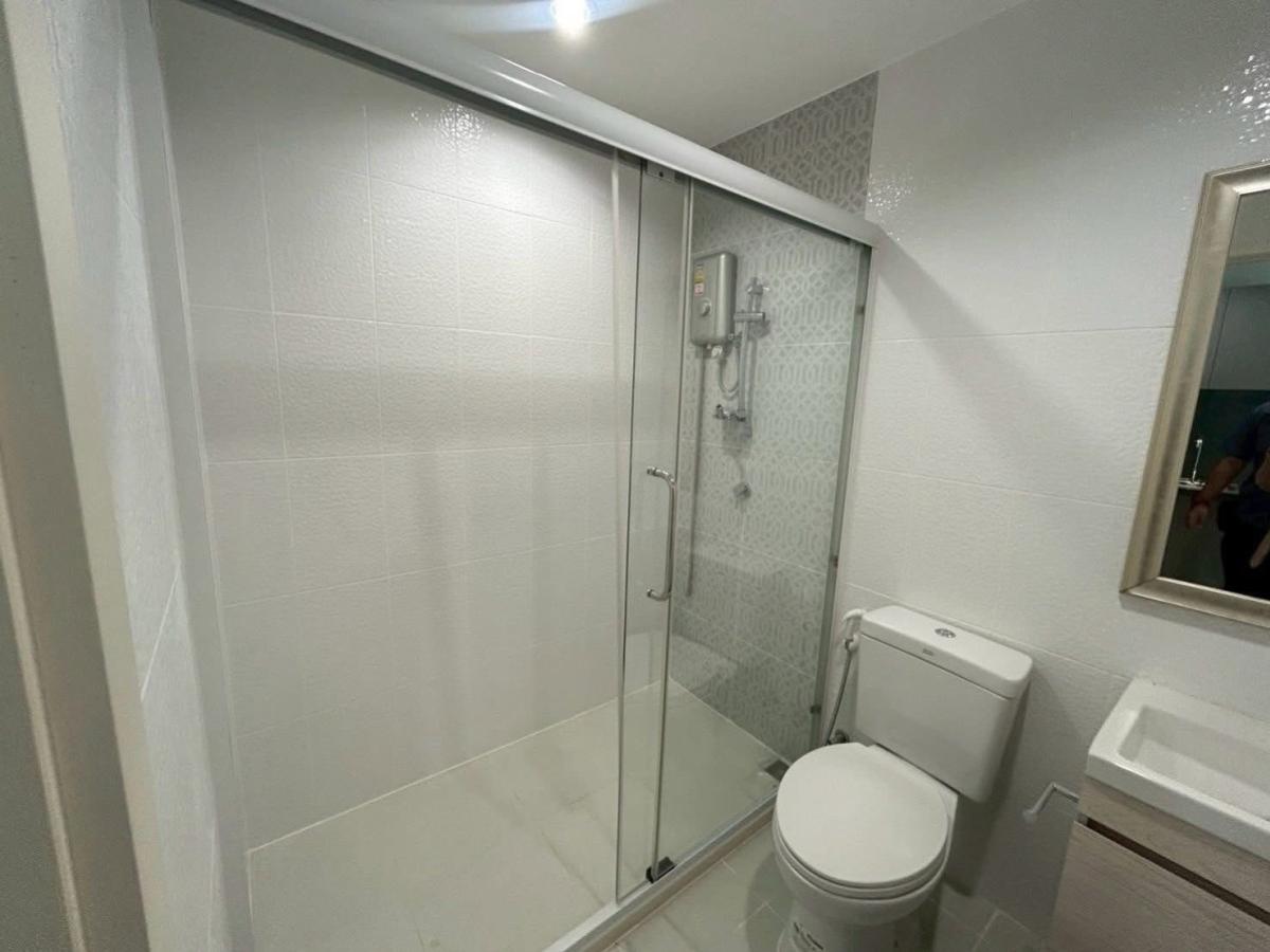 ขายคอนโดปิ่นเกล้า จรัญสนิทวงศ์ : ขายคอนโด  ธนา แอสโทเรีย ปิ่นเกล้า MRT-บางยี่ขัน บางยี่ขัน เขต บางพลัด กรุงเทพ CX-145132