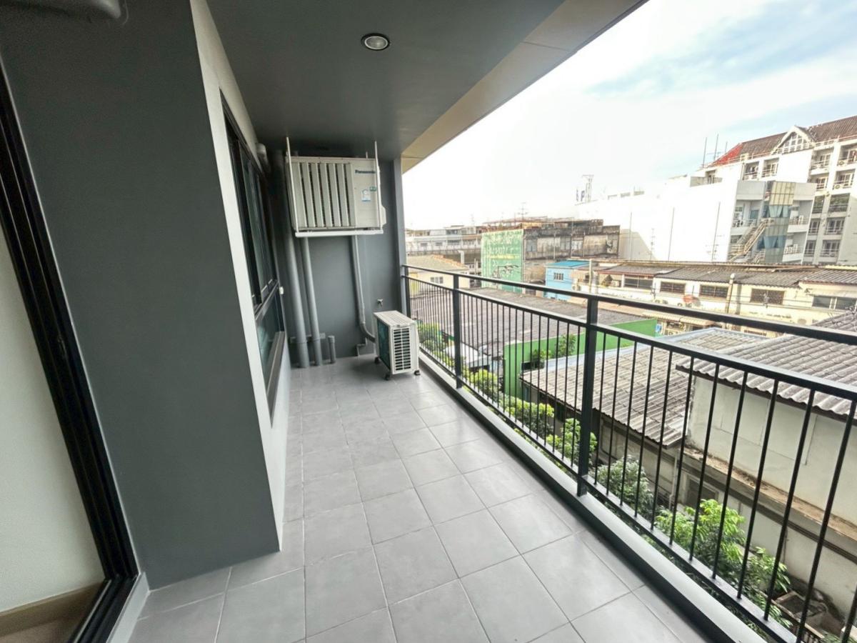 ขายคอนโดปิ่นเกล้า จรัญสนิทวงศ์ : ขายคอนโด  ธนา แอสโทเรีย ปิ่นเกล้า MRT-บางยี่ขัน บางยี่ขัน เขต บางพลัด กรุงเทพ CX-145132