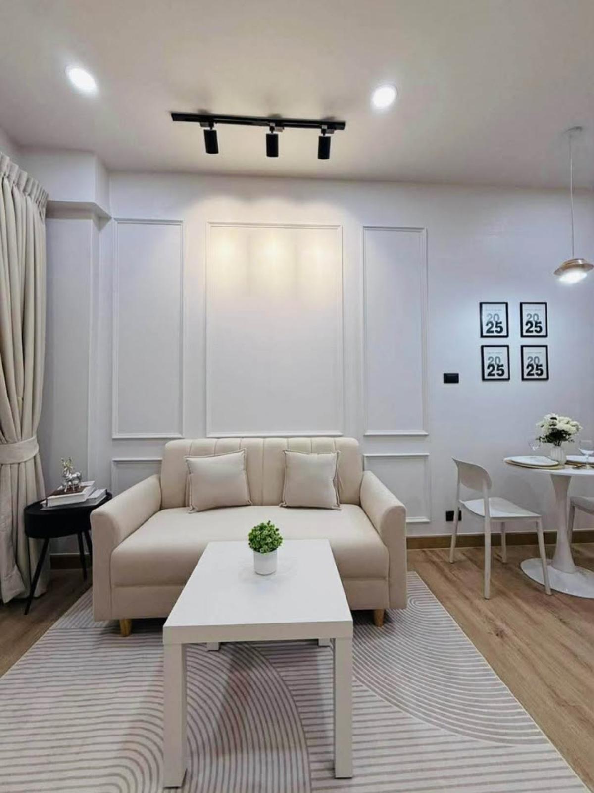 For SaleCondoPattanakan, Srinakarin : For Sale Condo , Saint Charm Condominium , MRT-Sri Nakharin 38 , Prawet , Prawet , Bangkok , CX-145106