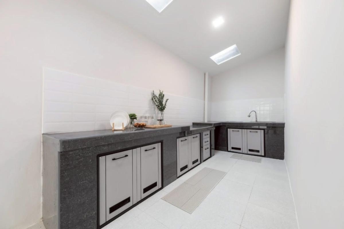 For SaleHousePathum Thani,Rangsit, Thammasat : For Sale House , Baan Fahpiyarom Prukwaree , Bueng Kham Phoi , Lam Luk Ka , Pathum Thani , CX-145090