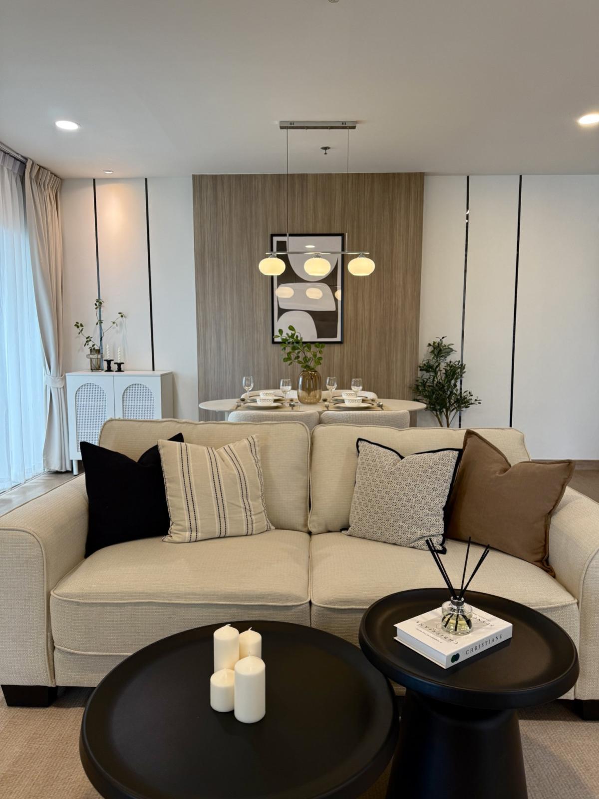 ขายคอนโดพระราม 5 ราชพฤกษ์ บางกรวย : ขายคอนโด  ศุภาลัย วิสต้า แยกติวานนท์ MRT-แยกติวานนท์ ตลาดขวัญ เขต ดอนเมือง นนทบุรี CX-145092 (S)