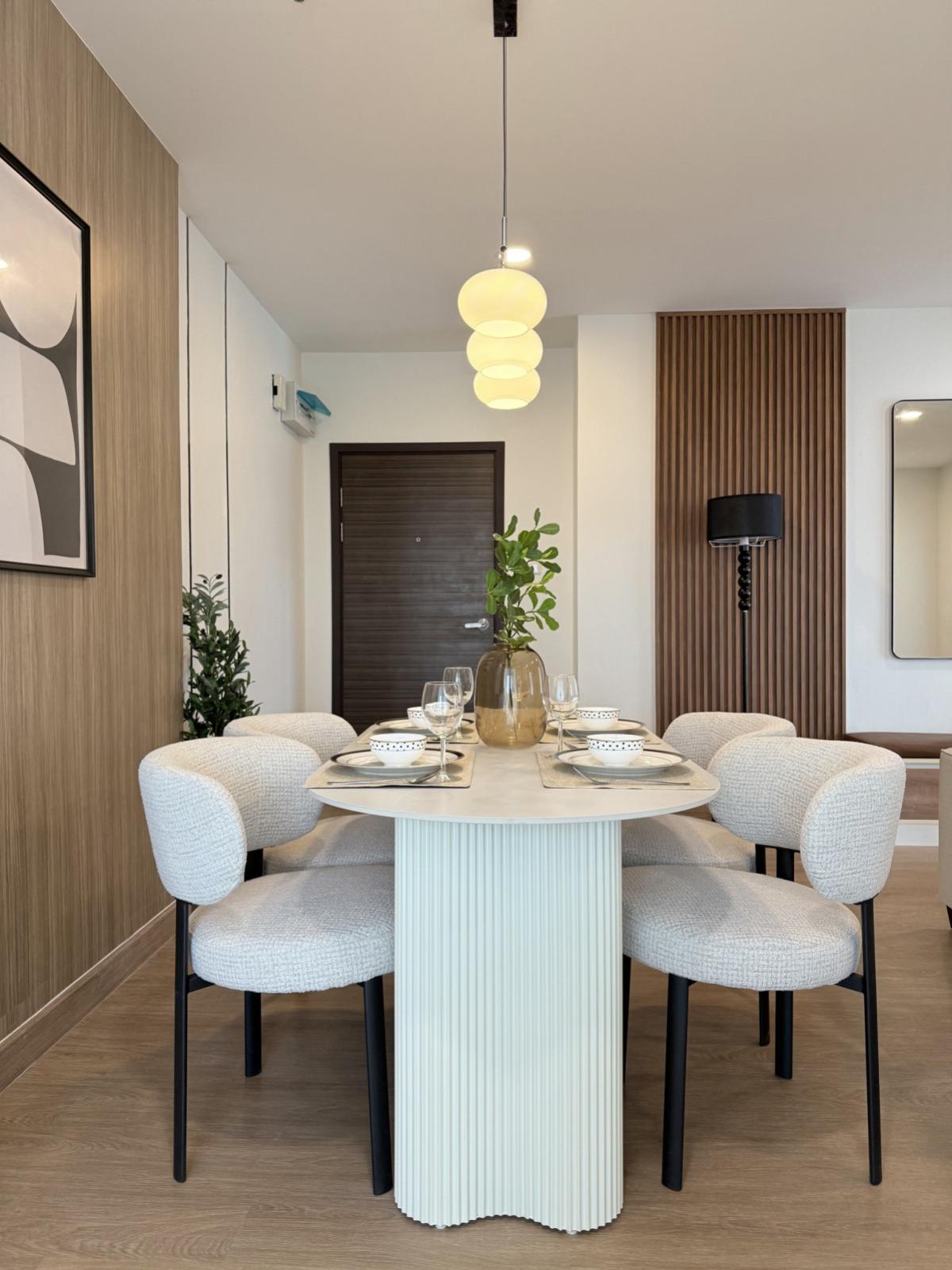 ขายคอนโดพระราม 5 ราชพฤกษ์ บางกรวย : ขายคอนโด  ศุภาลัย วิสต้า แยกติวานนท์ MRT-แยกติวานนท์ ตลาดขวัญ เขต ดอนเมือง นนทบุรี CX-145092 (S)