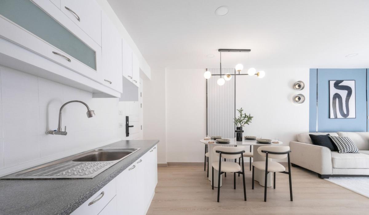 For SaleCondoRama9, Petchburi, RCA : For Sale Condo , Duliya Chalisma , MRT-Thailand Cultural Centre , Bang Kapi , Huai Khwang , Bangkok , CX-145076