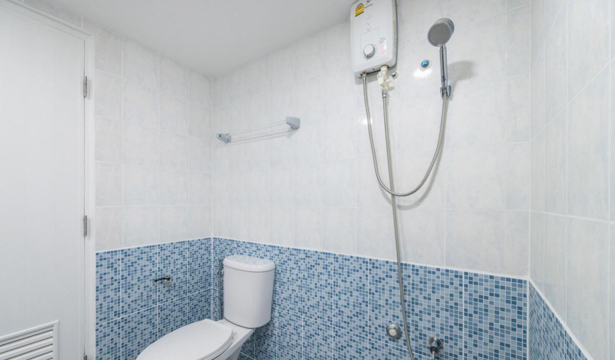 For SaleCondoRama9, Petchburi, RCA : For Sale Condo , Duliya Chalisma , MRT-Thailand Cultural Centre , Bang Kapi , Huai Khwang , Bangkok , CX-145076