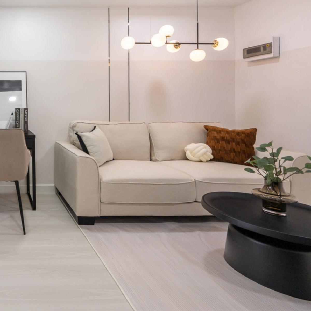 For SaleCondoPattanakan, Srinakarin : For Sale Condo , Vivid Tower , Suan Luang , Suan Luang , Bangkok , CX-145073