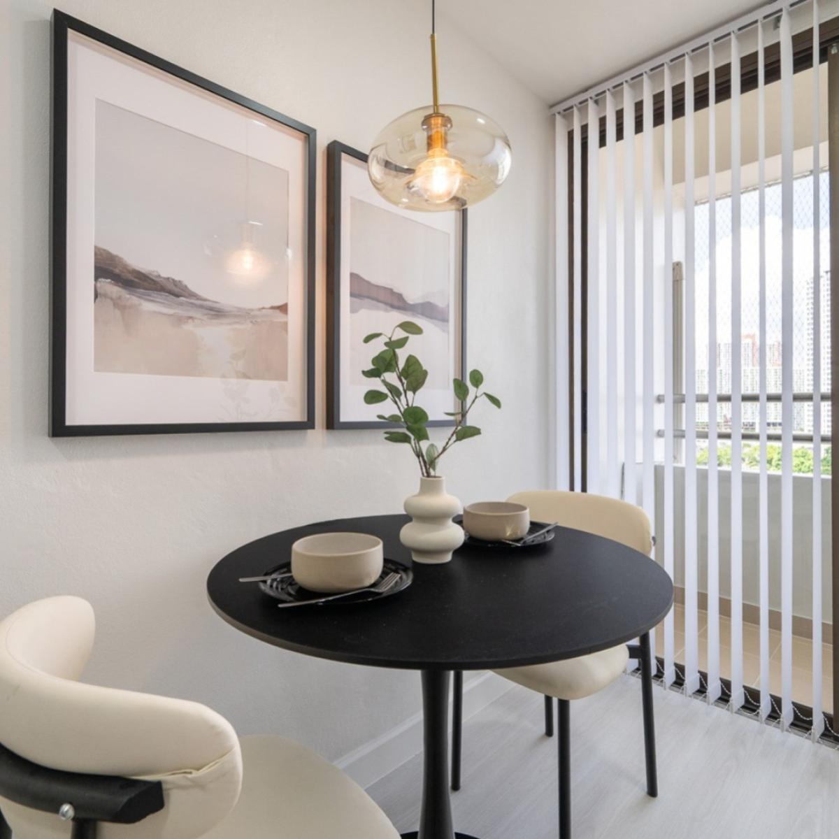 For SaleCondoPattanakan, Srinakarin : For Sale Condo , Vivid Tower , Suan Luang , Suan Luang , Bangkok , CX-145073